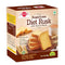 Polka Sugarless Diet Rusk